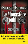 Le_Monastere_oublie