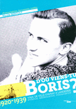 D_ou_viens-tu_Boris__