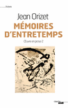 Memoires_d_entretemps