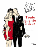 Toute_une_vie_a_deux