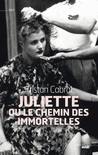 Juliette_ou_le_chemin_des_immortelles