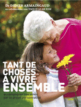 Tant_de_choses_a_vivre_ensemble