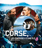 Corse,_les_energies_d_une_ile