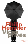 Vices_prives