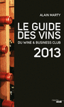Le_guide_des_vins_du_Wine_&_Business_Club_2013