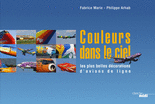 Couleurs_dans_le_ciel