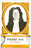 Les_Pensees_de_Pierre_Dac