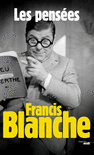 Les_Pensees_de_Francis_Blanche