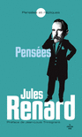 Les_pensees_de_Jules_Renard