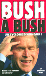 Bush_a_Bush
