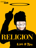 Religion,_eclats_2_rire