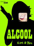 L_Alcool,_eclats_2_rire