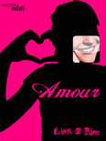 Amour,_eclats_2_rire