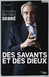 Des_savants_et_des_dieux