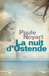 La_nuit_d_Ostende