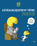 Genealogiquement_votre