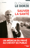 Sauver_la_sante