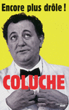 Encore_plus_drole
