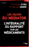 Les_Lecons_du_Mediator_-_l_integralite_du_rapport_sur_les_medicaments