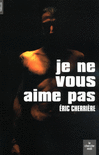 Je_ne_vous_aime_pas