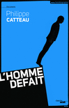 L_Homme_defait