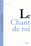 Le_Chant_de_toi