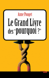 Le_Grand_Livre_des__pourquoi___
