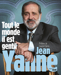 Tout_le_monde_il_est_gentil