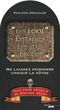 Les_1001_epitaphes_les_plus_droles