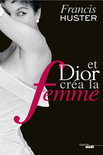 Et_Dior_crea_la_femme