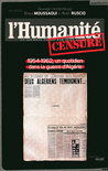 _L_Humanite__censure