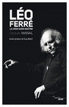 Leo_Ferre,_la_voix_sans_maitre
