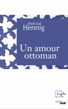 Un_Amour_Ottoman