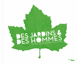 Des_Jardins_&_des_hommes