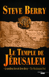 Le_Temple_de_Jerusalem