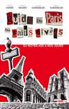 Guide_du_Paris_des_faits_divers_-_nouvelle_edition