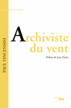 Archiviste_du_vent_(nouvelle_edition)