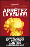 Arretez_la_bombe_!