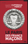 Le_Paris_des_Francs-Macons
