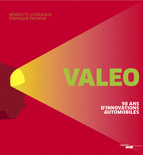 Valeo