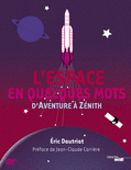 L_espace_en_quelques_mots