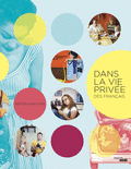 Dans_la_vie_privee_des_Francais