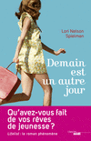 Demain_est_un_autre_jour