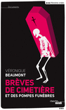 Breves_de_cimetiere_et_des_pompes_funebres