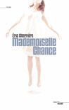 Mademoiselle_Chance