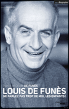 Louis_de_Funes_(nouvelle_edition)
