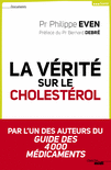 La_verite_sur_le_cholesterol