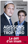Agissons_avant_qu_il_ne_soit_trop_tard