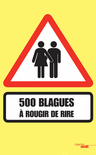 500_blagues_a_rougir_de_rire