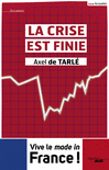 La_crise_est_finie